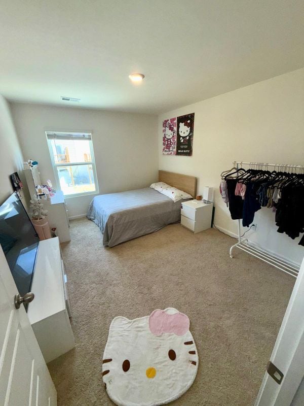 Building Photo - 608 Gray Br Ct