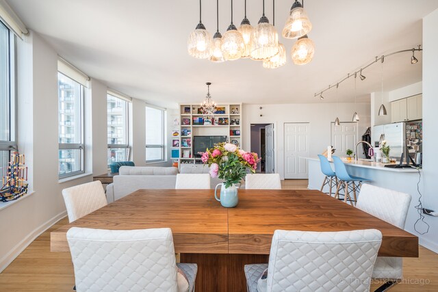 Building Photo - 421 W Huron St