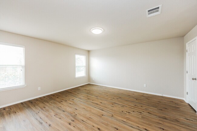 Building Photo - 11722 Poppy Sands