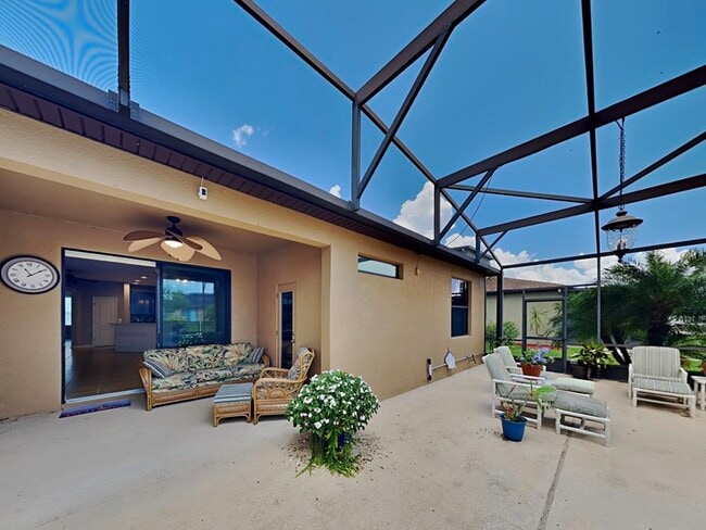 Building Photo - 2131 Lacosta Pl
