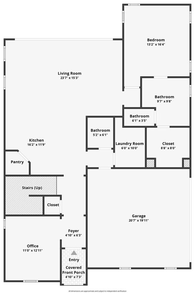 Building Photo - Stunning 3Bd/3.5Ba Home in Irvine w/Large Patio, Modern Design and 2 Master Suites!