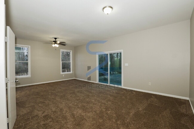 Building Photo - Move in before February 15th and choose your reward: a $250 Amazon Gift Card or a 55" Smart TV!