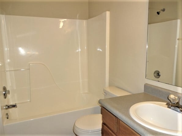 Building Photo - 293 Story Rd