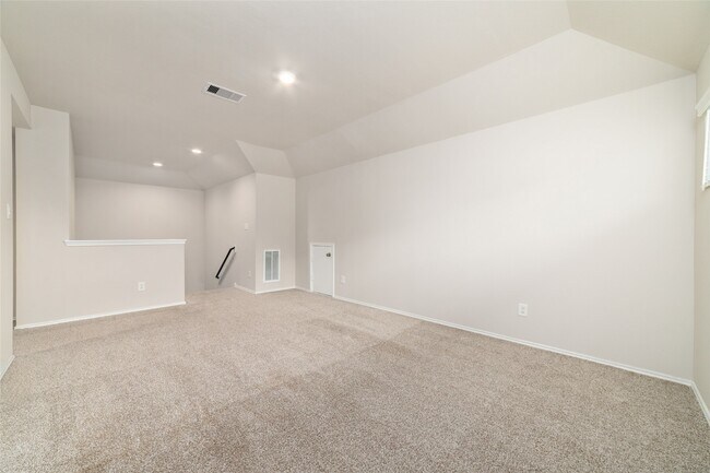 Building Photo - 23702 Harrow Fld Ln