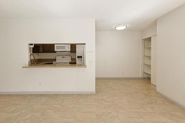 Building Photo - 590 Telegraph Canyon Rd