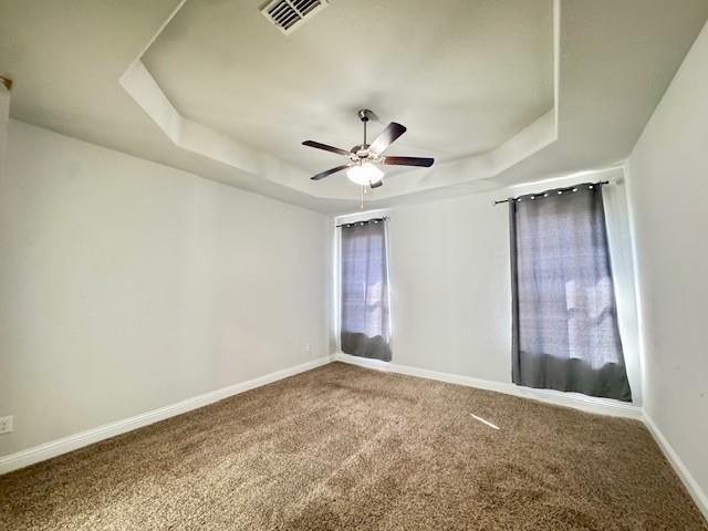 Building Photo - 7514 Sweetwater Ln