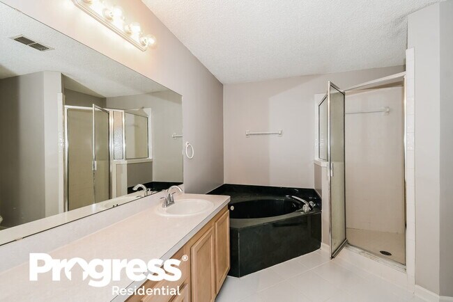 Building Photo - 1540 Slash Pine Ct