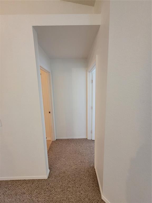 Building Photo - 36100 Lake Chase Blvd