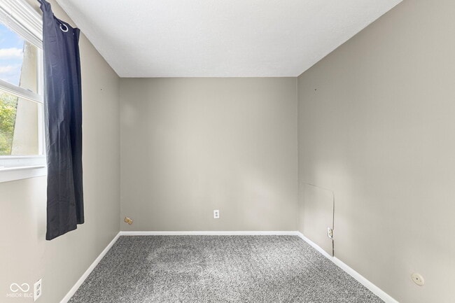 Building Photo - 420 S East St