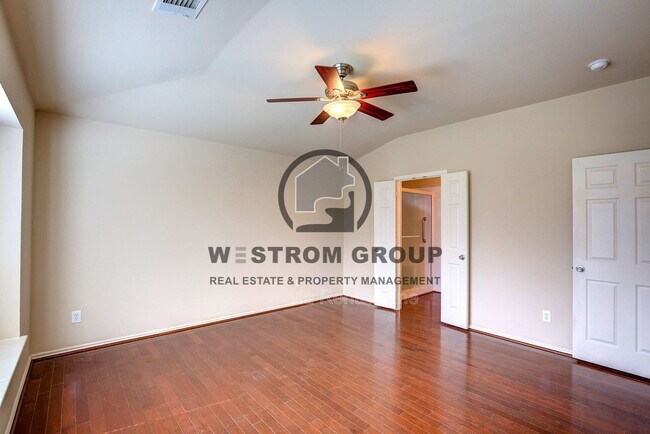 Building Photo - 8821 Highland Orchard Dr