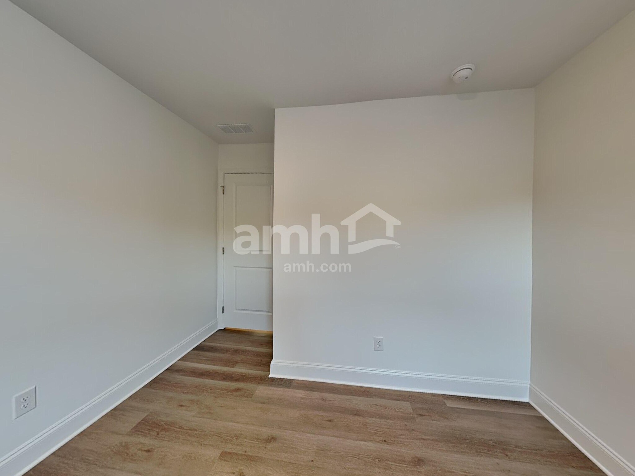 Building Photo - 217 Gershon Wy