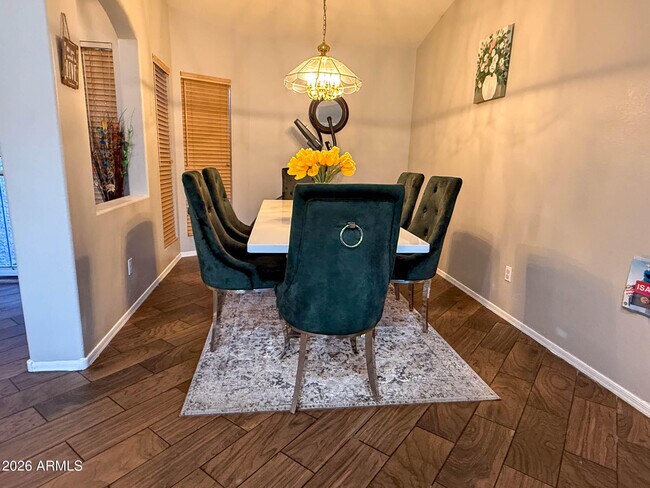 Building Photo - 20318 N 61st Ave