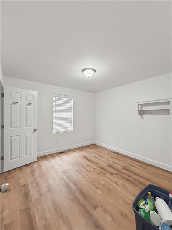 Building Photo - 49 Huber Ave
