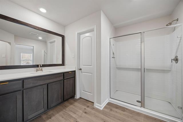Building Photo - 6307 Rain Lily Dr