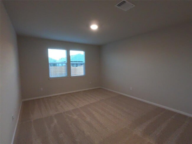 Building Photo - 3025 Tweedy Trail