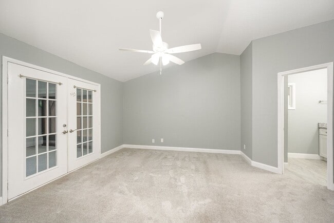 Building Photo - 1381 Byrd Ct