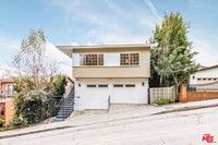 Building Photo - 6046 Delphi St