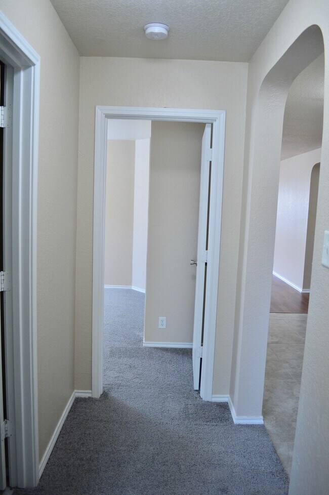 Building Photo - Newly remodeled 3 bed 2 bath