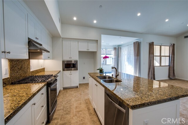 Building Photo - 152 Bishop Lndg