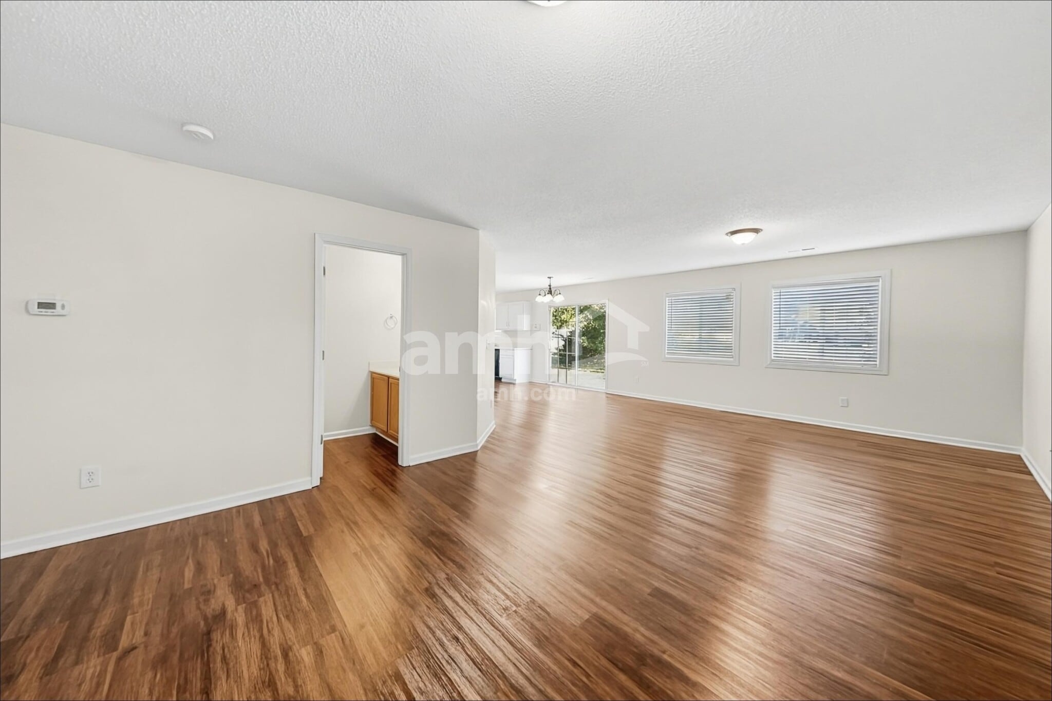 Building Photo - 808 Topsail Dr