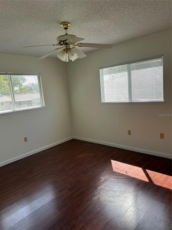 Building Photo - 11143 SW 78th Ave