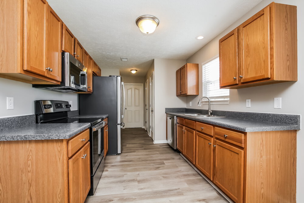 Building Photo - 1111 Nahanee Ct