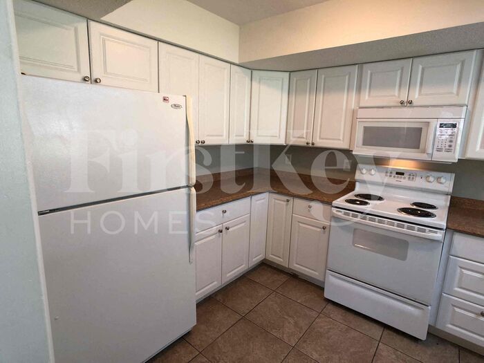 Building Photo - 4108 36th St W