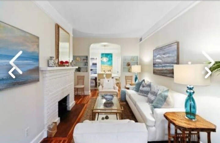 Building Photo - 248 Park Ave