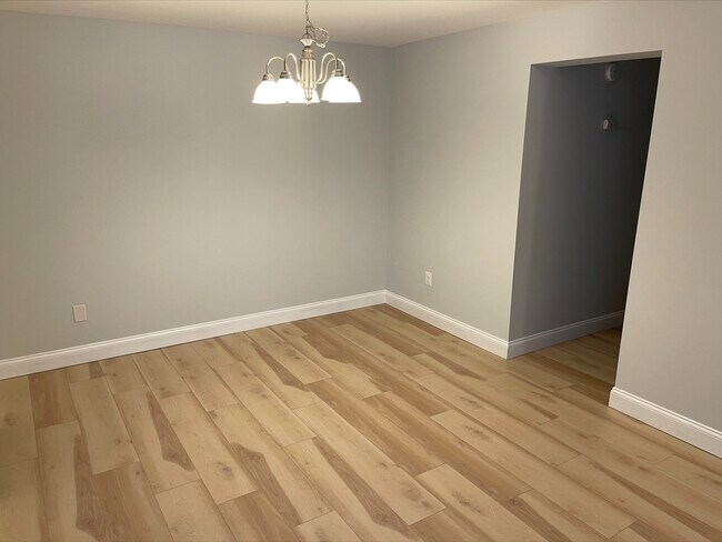 Building Photo - 400 N Haddon Ave