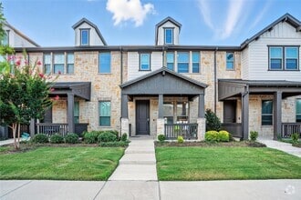 Building Photo - 6441 Iron Horse Blvd