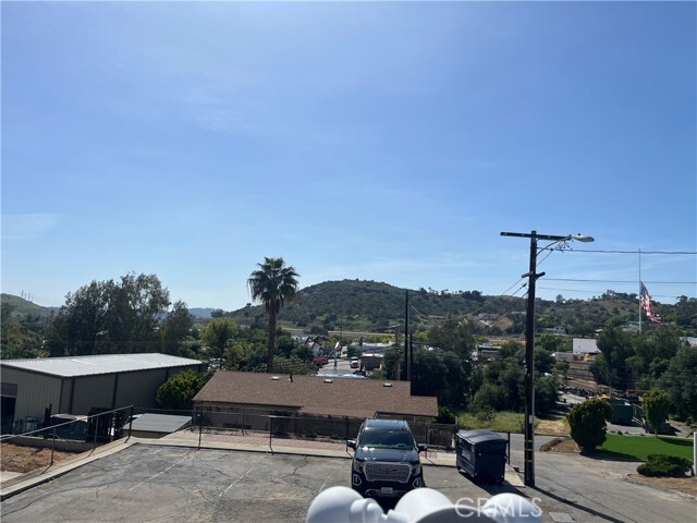Building Photo - 9335 Chimney Rock Ln