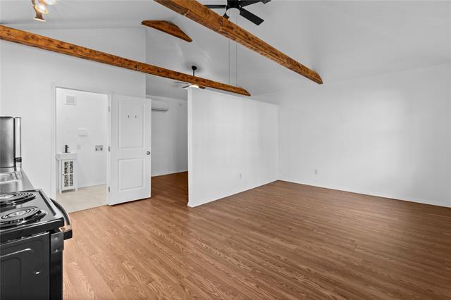 Building Photo - 3914 Shelley Blvd