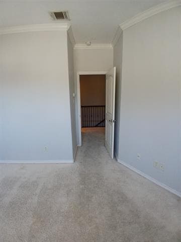 Building Photo - 5404 Conch Train Rd