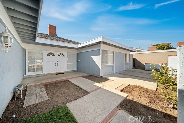 Building Photo - 19491 Sierra Mia Rd