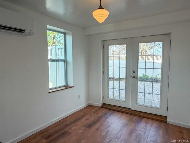 Building Photo - 25 W Church St