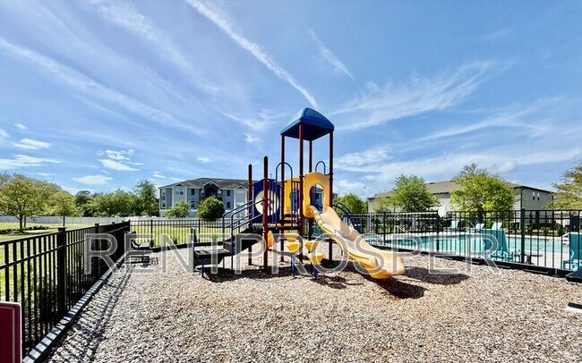 Building Photo - 1175 Flowing Tide Dr