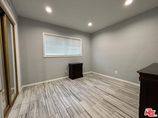 Building Photo - 14657 Novice St