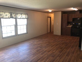 Building Photo - Tuckaway
