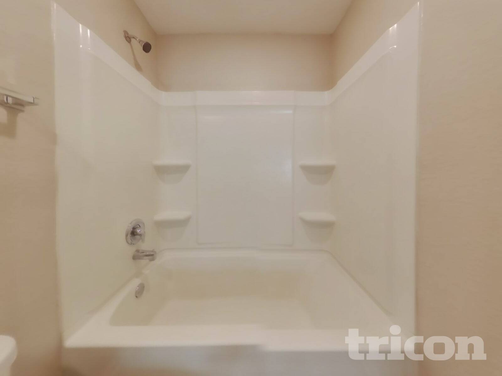 Building Photo - 3530 Ridge Hill Pkwy