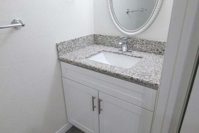 Building Photo - 4721 Kester Ave