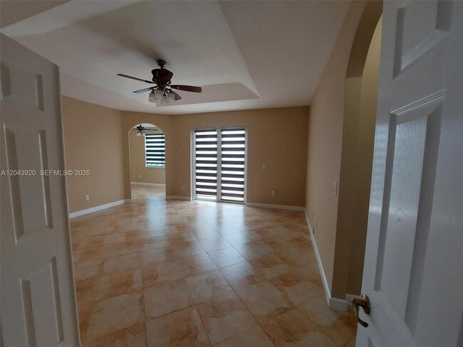 Building Photo - 5350 SW 130th Terrace