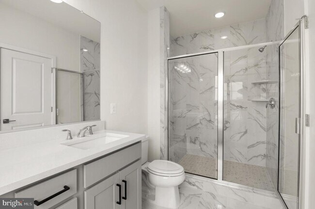 Building Photo - 14534 Alsace Ln