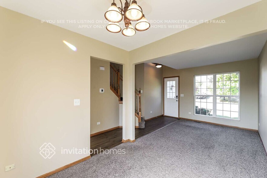 Building Photo - 1106 Trailsend Ln