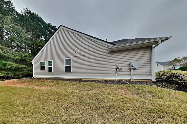 Building Photo - 3762 Plymouth Rock Drive
