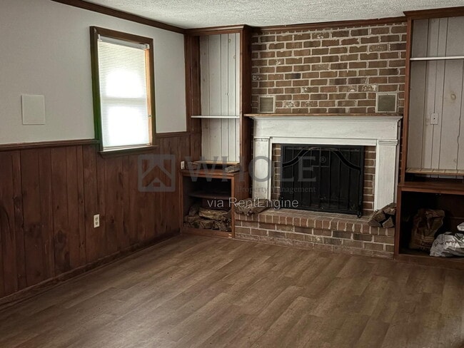 Building Photo - 386 Wildwood Ct
