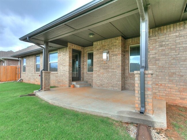 Building Photo - 4932 Wister Ln