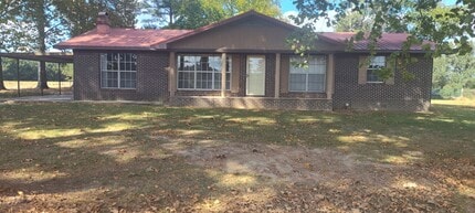 Building Photo - Beautiful corner country lot with lots of ...