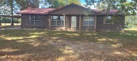Building Photo - Beautiful corner country lot with lots of ...
