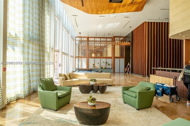 Building Photo - 50 Biscayne Blvd