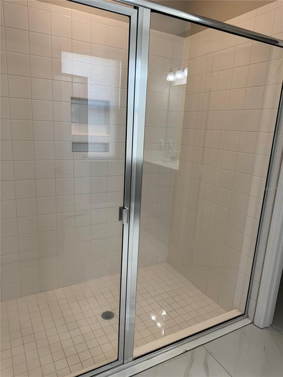 Building Photo - 5300 Pavia Dr